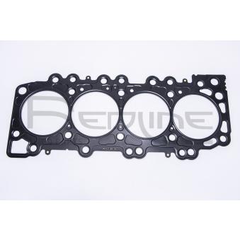 Joint d'étanchéité, culasse RED-LINE 34NI110