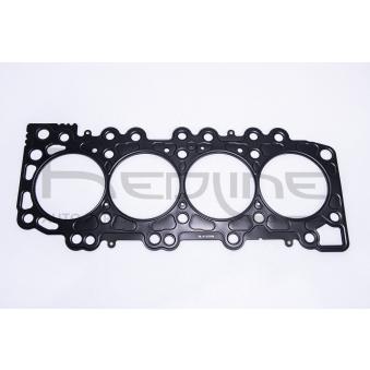 Joint d'étanchéité, culasse RED-LINE 34NI111