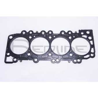 Joint d'étanchéité, culasse RED-LINE 34NI108