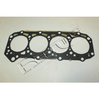 Joint d'étanchéité, culasse RED-LINE 34NI070