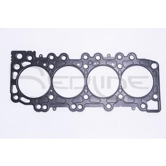 Joint d'étanchéité, culasse RED-LINE 34NI058