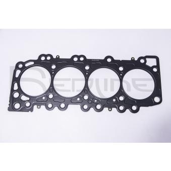 Joint d'étanchéité, culasse RED-LINE 34NI059