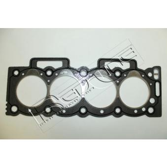 Joint d'étanchéité, culasse RED-LINE 34TA009