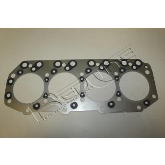 Joint d'étanchéité, culasse RED-LINE 34IZ013