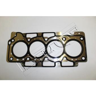 Joint d'étanchéité, culasse RED-LINE 34DR001