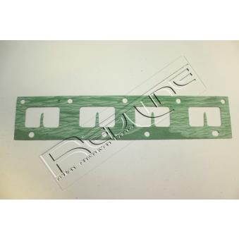 Joint d'étanchéité, collecteur d'admission RED-LINE 34DR003