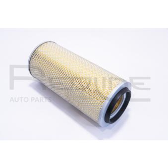 Filtre à air RED-LINE 36NI000