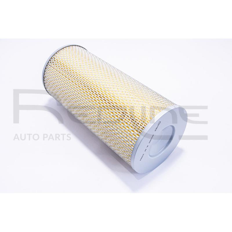 Filtre à air RED-LINE 36NI000 - Visuel 1