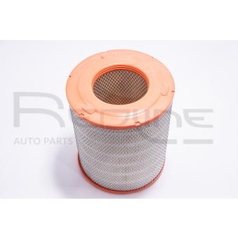 Filtre à air RED-LINE 36MI002