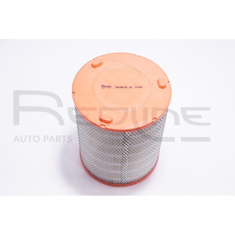 Filtre à air RED-LINE 36MI002 - Visuel 1