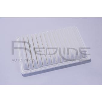 Filtre à air RED-LINE 36DR005