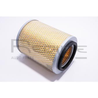 Filtre à air RED-LINE 36IZ003