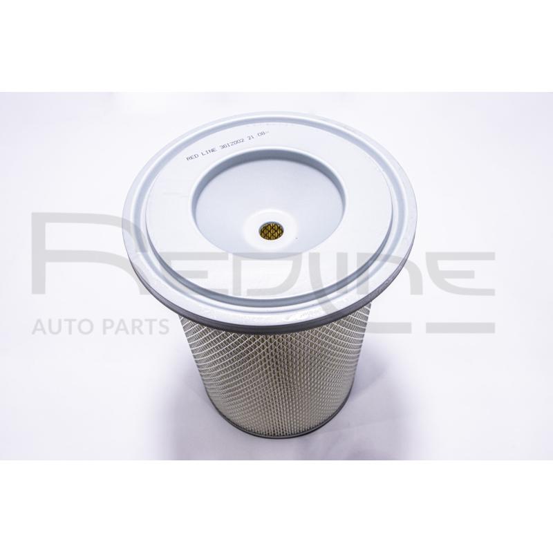 Filtre à air RED-LINE 36IZ002 - Visuel 1
