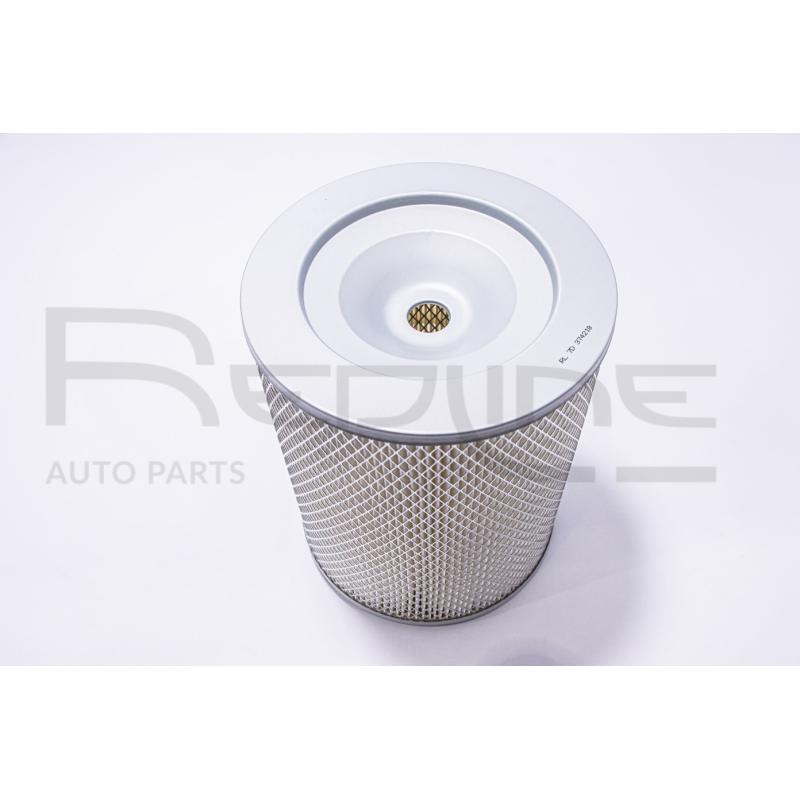 Filtre à air RED-LINE 36IZ004 - Visuel 1