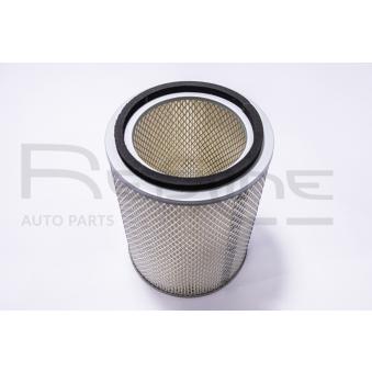 Filtre à air RED-LINE 36IZ004