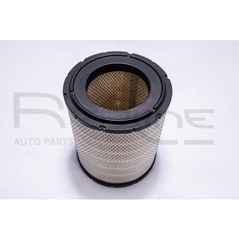 Filtre à air RED-LINE 36IZ014