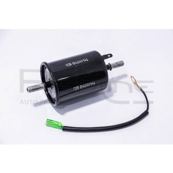 Filtre à carburant RED-LINE 37DR003