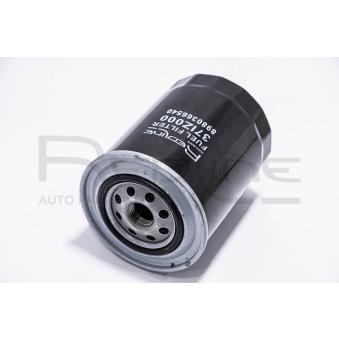 Filtre à carburant RED-LINE 37IZ000