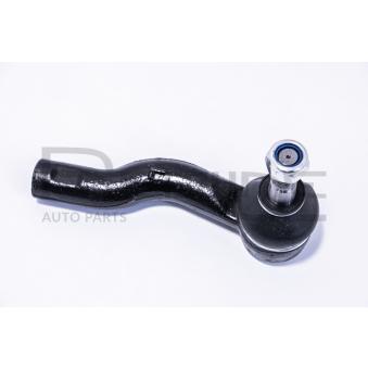 Rotule de barre de connexion avant gauche RED-LINE 40DR001