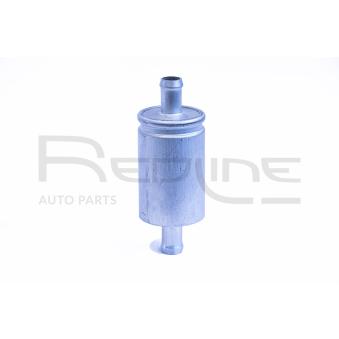 Filtre à carburant RED-LINE 38TT029
