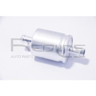 Filtre à carburant RED-LINE 38TT023