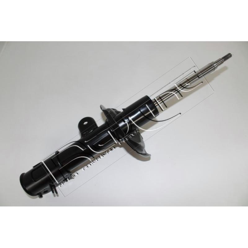 Amortisseur avant gauche RED-LINE 39DR015 - Visuel 1