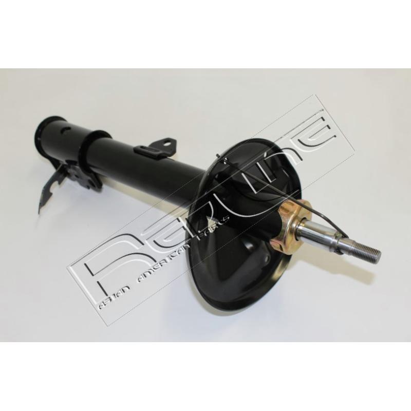 Amortisseur avant gauche RED-LINE 39DR010 - Visuel 2