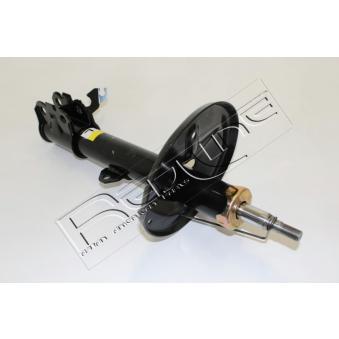 Amortisseur avant gauche RED-LINE 39DR010