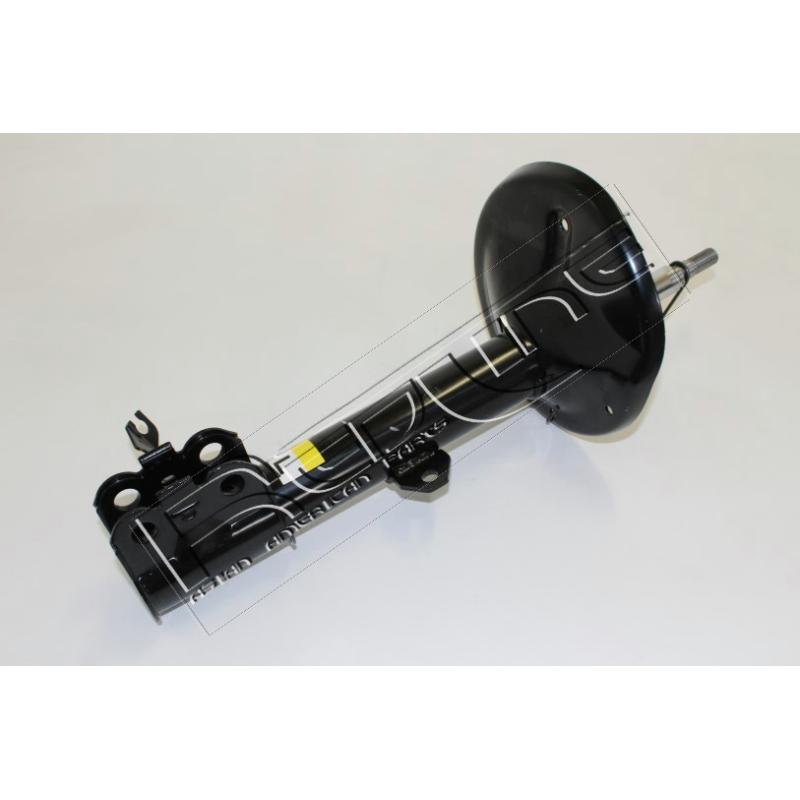 Amortisseur avant gauche RED-LINE 39DR010 - Visuel 1