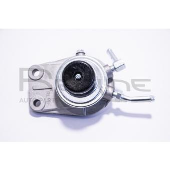 Support, filtre à carburant RED-LINE 37NI020