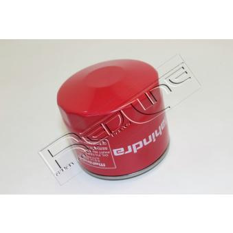 Filtre à huile RED-LINE 38MH002