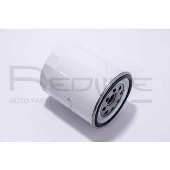 Filtre à huile RED-LINE