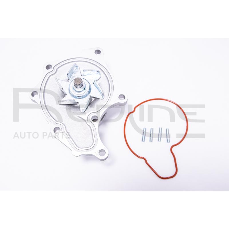 Pompe à eau, refroidissement du moteur RED-LINE 28IZ004 - Visuel 1