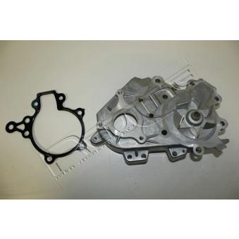 Pompe à eau, refroidissement du moteur RED-LINE 28GW002