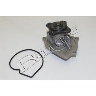 Pompe à eau, refroidissement du moteur RED-LINE 28DR007