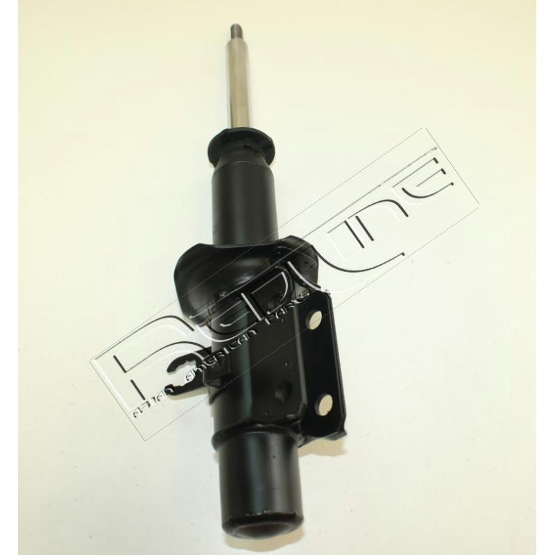 Amortisseur avant gauche RED-LINE 39PG005 - Visuel 1