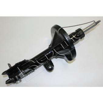 Amortisseur avant gauche RED-LINE 39MH009