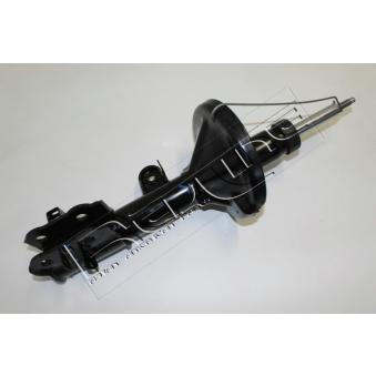 Amortisseur avant droit RED-LINE 39MH008