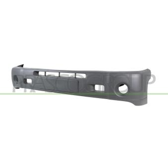 Pare-chocs PRASCO DS9101011
