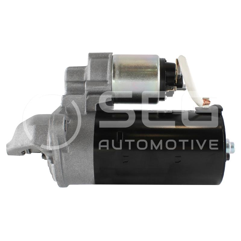 Démarreur SEG Automotive 0001109035 - Visuel 3