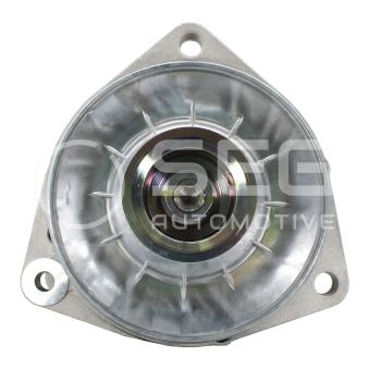 Alternateur SEG Automotive 0120469121