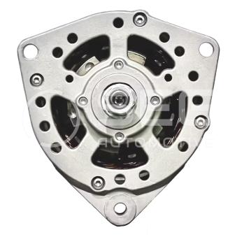 Alternateur SEG Automotive 0120469981