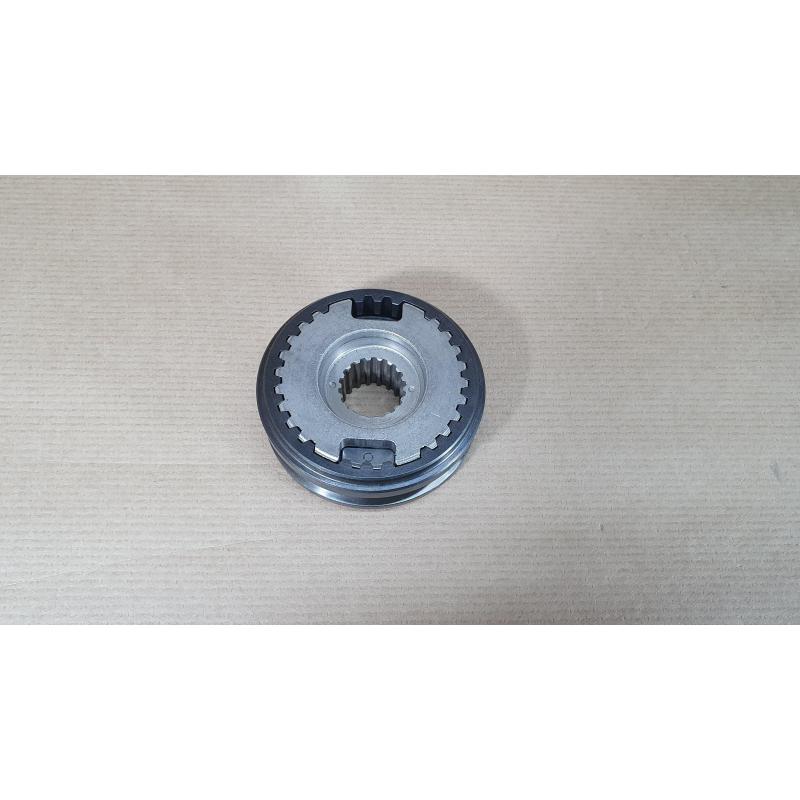 synchrone OE 25191409 - Visuel 1