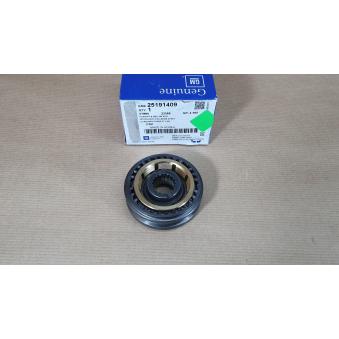 synchrone OE 25191409