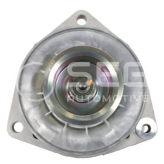 Alternateur SEG Automotive