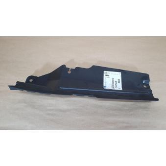 Déflecteur OE 39179271