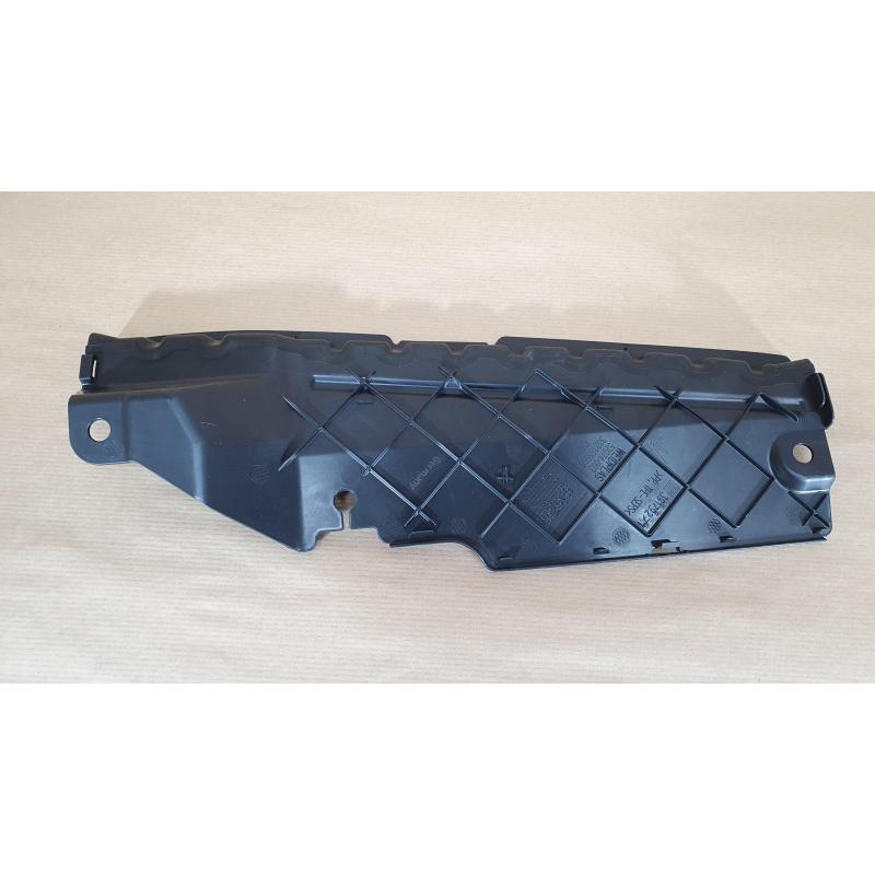 Déflecteur OE 39179271 - Visuel 1