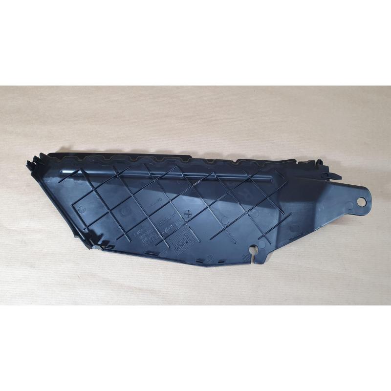 Cache moteur OE 39179270 - Visuel 1