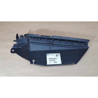 Cache moteur OE 39179270