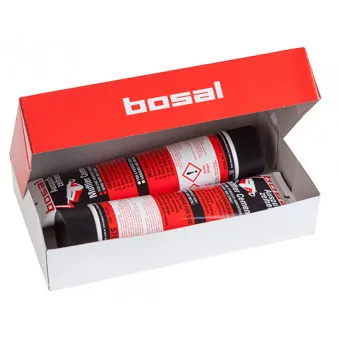 Substance étanchéisante, échappement BOSAL 258-501
